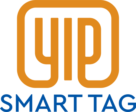 YIP Smart Tag